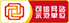 &#31859;&#20848;&#24179;&#21488;&#45;&#31859;&#20848;&#77;&#73;&#76;&#65;&#78;&#40;&#20013;&#22269;&#41;