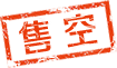 &#31859;&#20848;&#24179;&#21488;&#45;&#31859;&#20848;&#77;&#73;&#76;&#65;&#78;&#40;&#20013;&#22269;&#41;