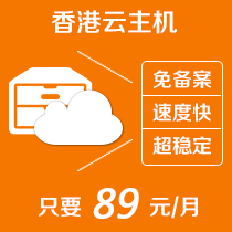米兰平台-米兰MILAN(中国)