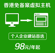 米兰平台-米兰MILAN(中国)