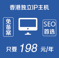 米兰平台-米兰MILAN(中国)