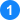 &#31859;&#20848;&#24179;&#21488;&#45;&#31859;&#20848;&#77;&#73;&#76;&#65;&#78;&#40;&#20013;&#22269;&#41;