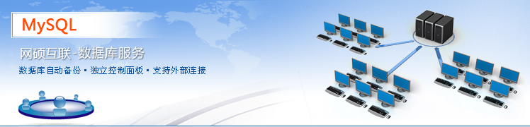 米兰平台-米兰MILAN(中国)